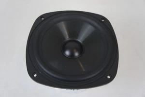 PROFICIENT AUDIO SYSTEMS NFM6 WOOFER - Picture 1 of 15