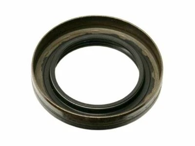 Eixo de transmissão 61567PP 1999 2005 para 1998-2000, 2004-2007 Volvo V70 Auto Trans Seal - Imagem 1 de 2