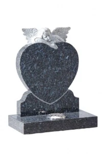 Denkmal WG221 - Bild 1 von 1