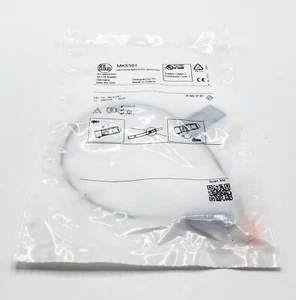ifm electronic MK5301 Sensor MKC3028-BPKG/G/0,3M/ZH/AS -sealed- - Picture 1 of 3