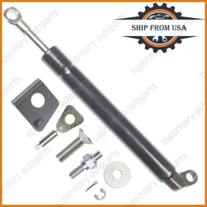 Tailgate Assist Shock Struts For Ford Ranger 2011 2012 2013 2014 2015 2016 2017 - Picture 1 of 5