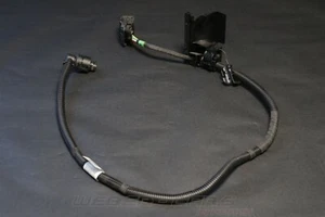 8678960 Cable Loom Engine Valvetronic Actuator OEM BMW 1er F40 2er F44 F45 F46 - Picture 1 of 8