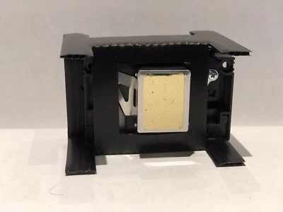Nuevo cabezal de impresión original para EPS R1390 L1800 R390 R270 R1430 R1400 Foto 1 de 4