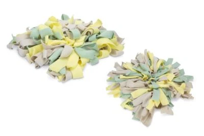 Beeztees Puppy Schnüffelmatte Sniffy in div. Größen - Bild 1 von 4