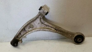Brazo de control inferior delantero izquierdo del conductor para Honda Odyssey 07-10 - Imagen 1 de 12