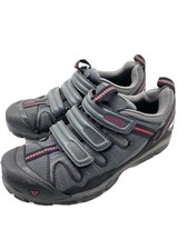 keen mountain bike shoes