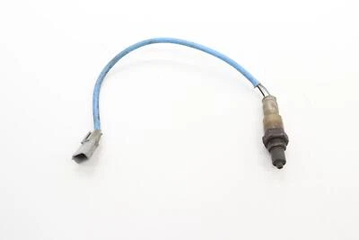 Nissan Murano 2020-2024 escape trasero derecho Lambda O2 sensor oxígeno OEM Foto 1 de 4