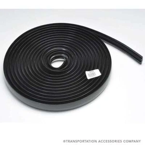 SURE-LOK PLASTIC FILLER STRIP FOR L-TRACK 25 FT ROLL | FE200751 - Picture 1 of 3