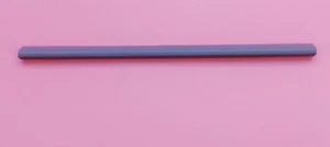 Neuf pour Lenovo IdeaPad 1 15ADA7 15AMN7 charnières gris - Photo 1/1