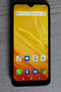 Smartphone A60 Pro Blackview - Bild 1 von 3