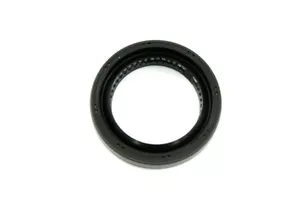 Transfer Box Output Seal Rear For Isuzu Dmax TFS86TT 2.5 Twin Turbo Diesel 2012+ - Picture 1 of 1