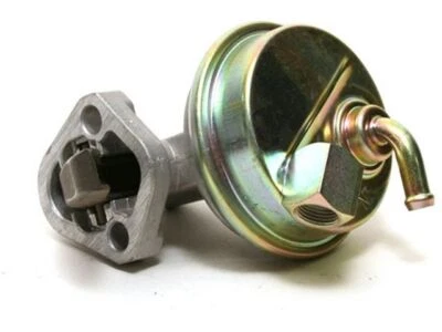 Bomba de combustible Delphi 92716PQRP 1983 1984 1985 para Chevrolet C10 1982-1986 Foto 1 de 2