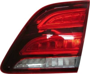 FITS FOR BENZ GLE350 / GLE400 / GLE500 2016- 2019 REAR TAIL LAMP INNER RIGHT  - Picture 1 of 1
