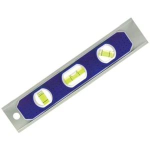 Swanson Tool Magnetic Extruded Aluminum Torpedo Level TL002M - Picture 1 of 1