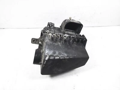 2019-2023 Jeep Cherokee Air Intake Cleaner Filter Box 68285593Ac - Image 1 of 4
