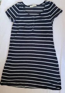 Maternity Dress, Size M - Picture 1 of 2