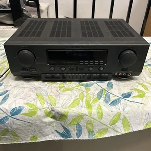 Philips FR 940 MKII 900 Series Audio Video Receiver FR940I - Bild 1 von 4