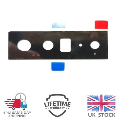 For Google Pixel 6 Pro Camera Lens Glass Replacement Back Camera Lens Kit  - Image 1 of 4