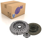 Clutch Kit Fits Citroen OE 2050V6 Blue Print ADP153027