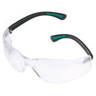 FastCap Magnifying Bifocal Safety Glasses 3.0 Diopter
