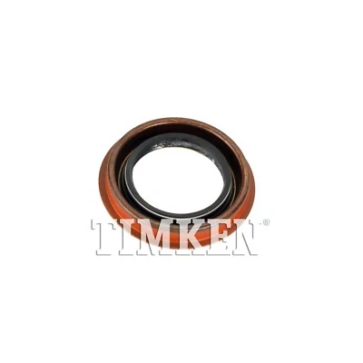 Sello de eje de salida de transmisión automática para Kia Sportage Rondo Soul Timken 2006-2011 Foto 1 de 4