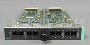 CISCO WAI-OC3-4MM 4 Port OC-3c/STM-1 MMF PAM - Picture 1 of 1
