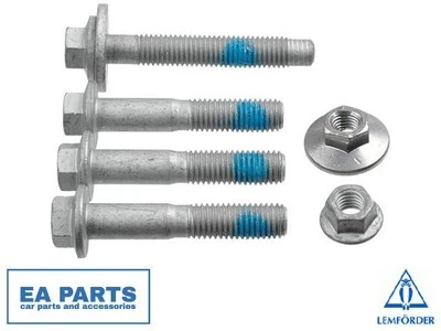 Repair Kit, wheel suspension for VOLVO LEMFÖRDER 42761 01 - Image 1 of 3