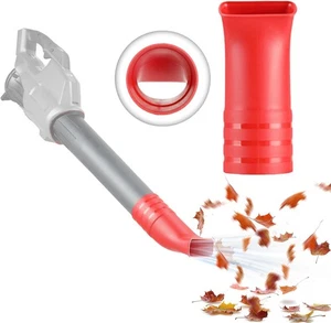 2724-20 Model Flat Nozzle for Milwaukee M18 Leaf Blower, Only Work for blower... - Picture 1 of 7