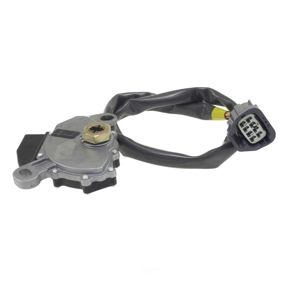 Interruptor de seguridad neutro para Volvo V70 S60 S80 1999-2006 WVE BY NTK Foto 1 de 4
