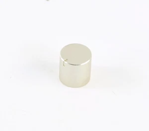 Tapa original mango volumen Marantz SR 8100 DC receptor - Imagen 1 de 1