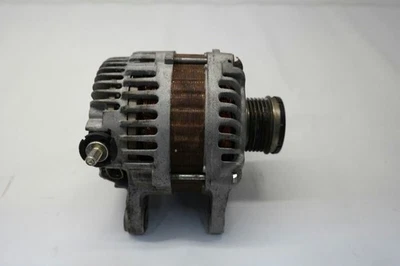 09 10 11 12 13 14 16 17 ALTERNADOR NISSAN ALTIMA 2,5 L OEM Foto 1 de 4