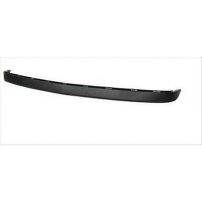 For Chevy Tahoe 2005 2006 Bumper Air Deflector | Front Foto 1 de 3