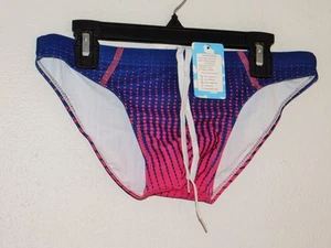 Traje de baño bikini pequeño EASEJUICY para hombre - Imagen 1 de 2