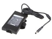 Dell 6C3W2 AC Adaptor 90W - Image 1 of 1