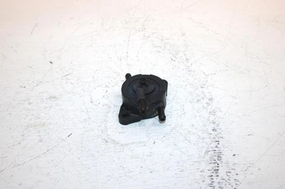 Arctic Cat 650 2008 transmisión automática 4x4 TRV fabricante original bomba de combustible 0470-758 AA6 Foto 1 de 4