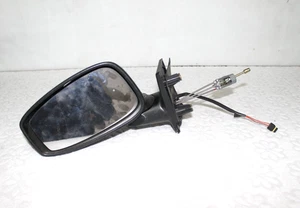 Specchietto Retrovisore SX Fiat Stilo 5P '01-'10 - Foto 1 di 3