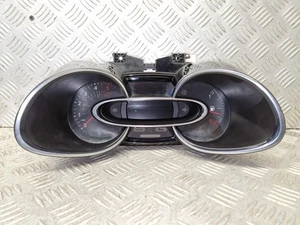 RENAULT CLIO SPEEDOMETER 248101392R DCI MK4 2017 - Picture 1 of 8