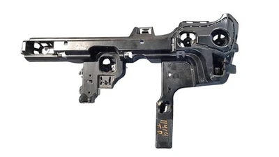 7411146 REFUERZO PARAGOLPES TRASERO / 1399112 PARA MINI F56 1.5 12V TURBODIESEL - Imagen 1 de 4