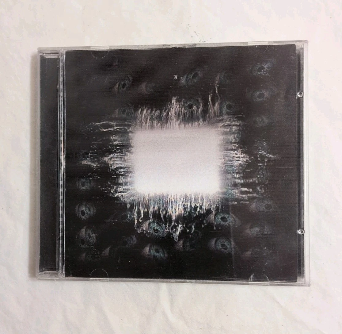 Tool Aenima products for sale | eBay