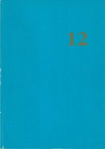 12 Steps and the Older Member, Alcoholics Anonymous Twelve, unread, 1989 - Picture 1 of 4