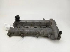 2011 CHEVROLET MALIBU VALVE COVER - Picture 1 of 10