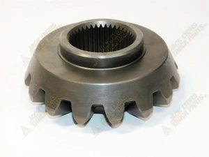 2234F734 Nuevo Meritor (Rockwell) ENGRANAJE LATERAL - FABRICANTE DE EQUIPOS ORIGINALES - NUEVO DE LOTE ANTIGUO - Imagen 1 de 4