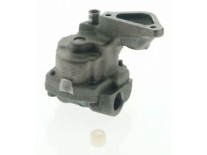 For 1990-2005 Buick Century Oil Pump Sealed Power 84489PQGZ 1991 1992 1993 1994