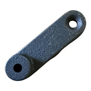 Türriegel für Holzofen Kit, Ersatz, US Stove Company, Hybot Inc Alaska - Bild 1 von 5