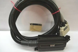 8611238 arnés de prueba SAAB, conjunto de cables, bolsa abierta, envío gratuito a EE. UU. - Imagen 1 de 4