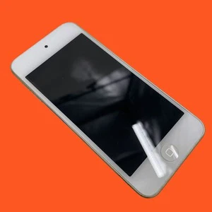 Apple iPod Touch 6th Generation A1574 32GB - Gold #U9465 (AD) - Picture 1 of 12