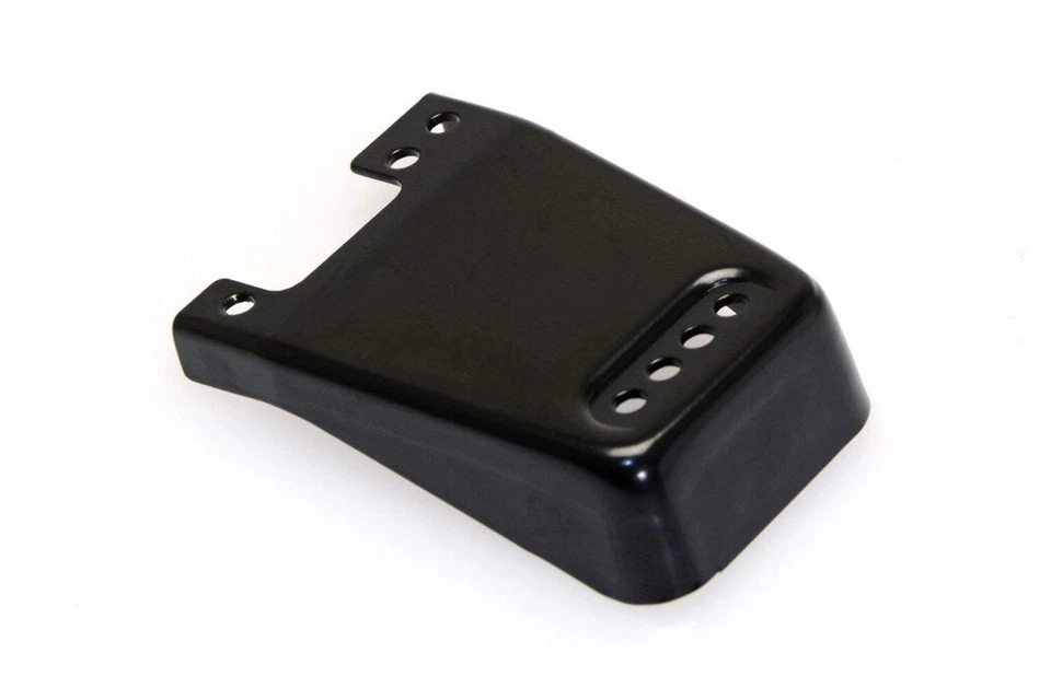 Aros de choque de metal CEN Racing CD0406 para F-450 Foto 1 de 1