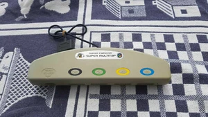 SNES Super Famicom Multitap Hudson Soft Multi Player HC-696 - Bild 1 von 2