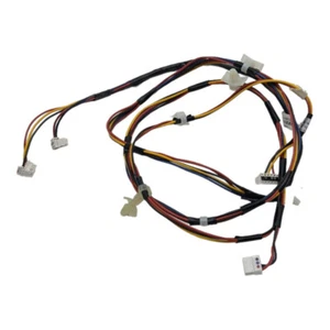 W11316253 - WIRE-HARNESS  - Afbeelding 1 van 2