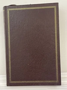 Reader's Digest Condensed Books - Vintage Collection with Premium Binding - Picture 1 of 6